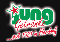 Getränke Jung Logo